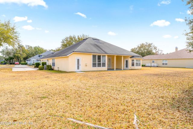 14656 PRESERVE LANDING Drive E, Jacksonville, FL 32226