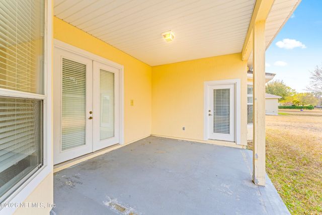 14656 PRESERVE LANDING Drive E, Jacksonville, FL 32226