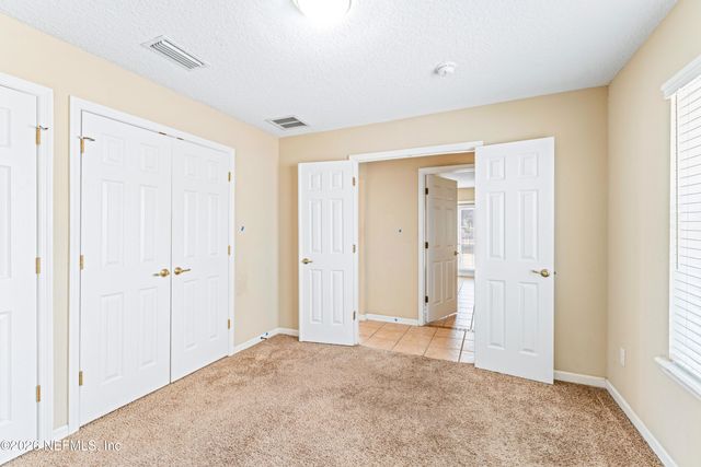 14656 PRESERVE LANDING Drive E, Jacksonville, FL 32226