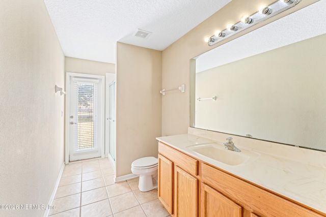 14656 PRESERVE LANDING Drive E, Jacksonville, FL 32226