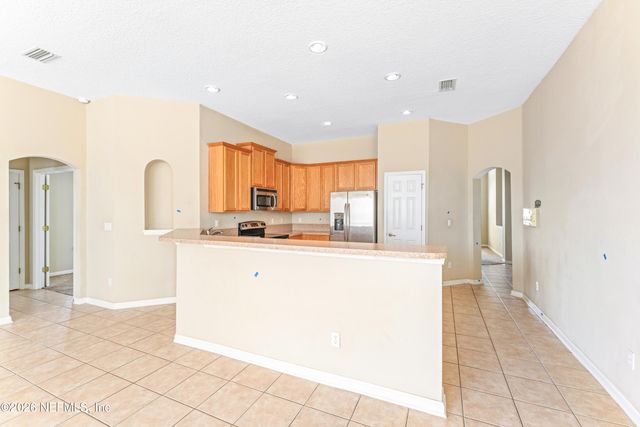 14656 PRESERVE LANDING Drive E, Jacksonville, FL 32226