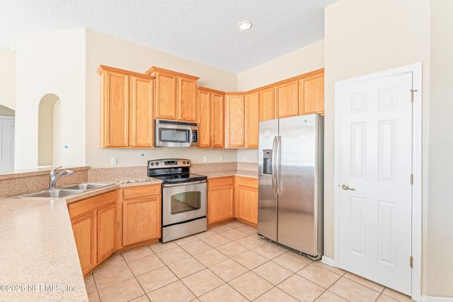 14656 PRESERVE LANDING Drive E, Jacksonville, FL 32226