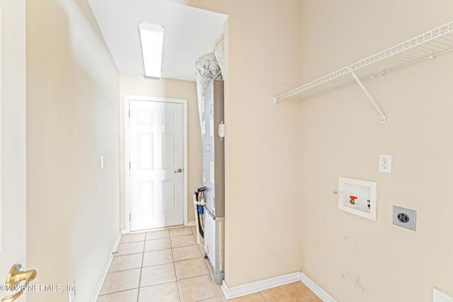 14656 PRESERVE LANDING Drive E, Jacksonville, FL 32226