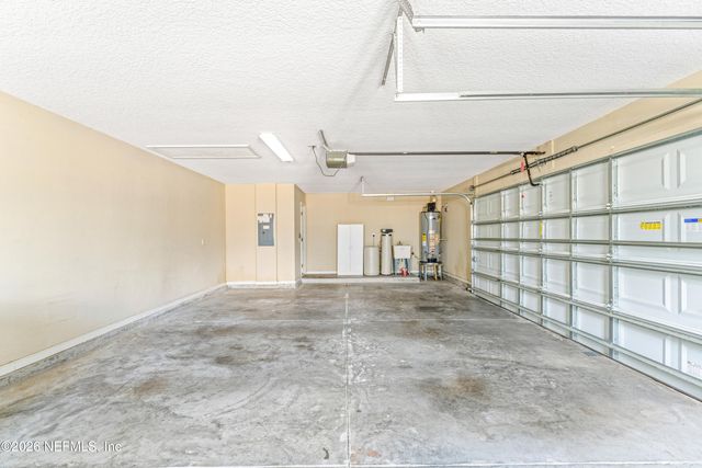 14656 PRESERVE LANDING Drive E, Jacksonville, FL 32226