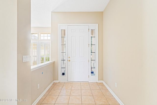 14656 PRESERVE LANDING Drive E, Jacksonville, FL 32226