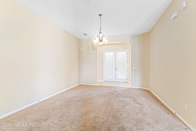 14656 PRESERVE LANDING Drive E, Jacksonville, FL 32226