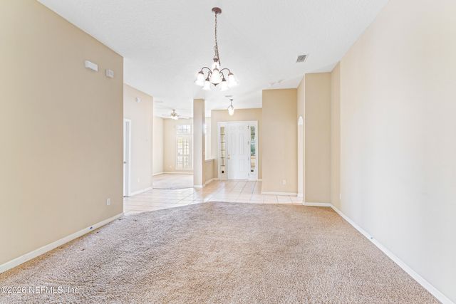 14656 PRESERVE LANDING Drive E, Jacksonville, FL 32226