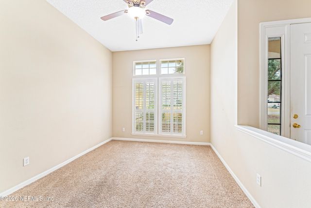 14656 PRESERVE LANDING Drive E, Jacksonville, FL 32226