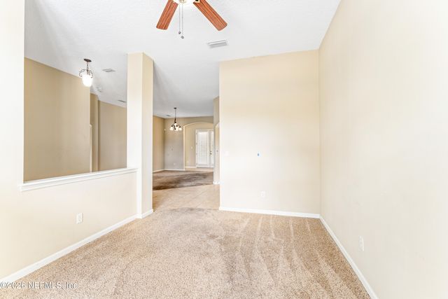 14656 PRESERVE LANDING Drive E, Jacksonville, FL 32226