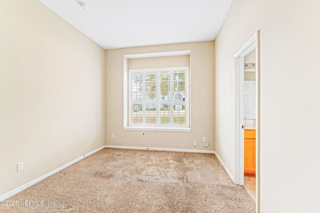 14656 PRESERVE LANDING Drive E, Jacksonville, FL 32226