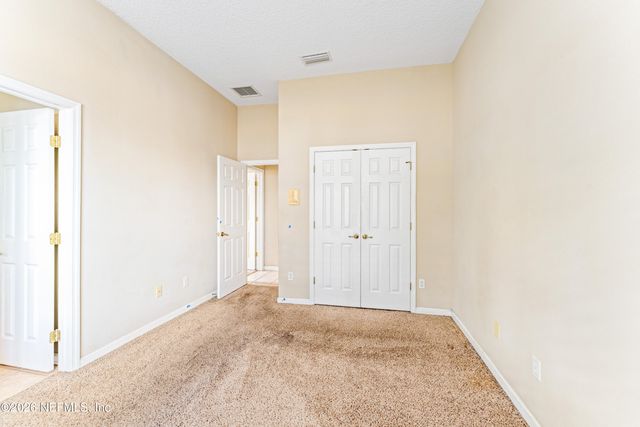 14656 PRESERVE LANDING Drive E, Jacksonville, FL 32226