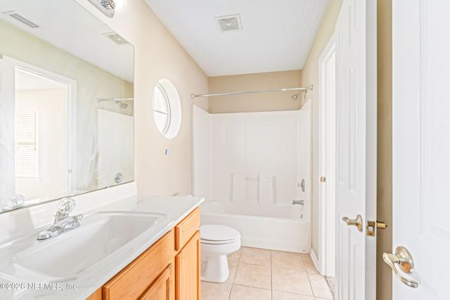 14656 PRESERVE LANDING Drive E, Jacksonville, FL 32226