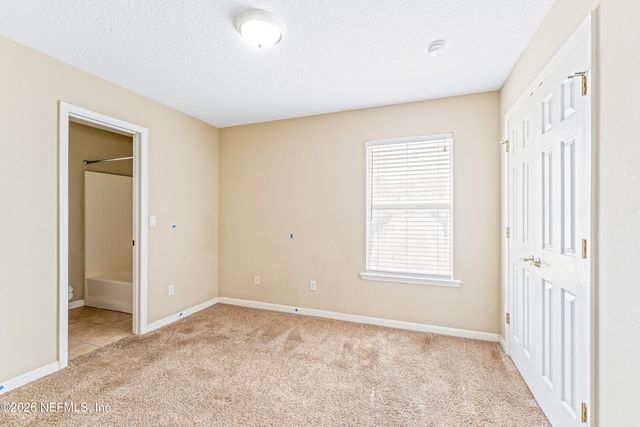 14656 PRESERVE LANDING Drive E, Jacksonville, FL 32226