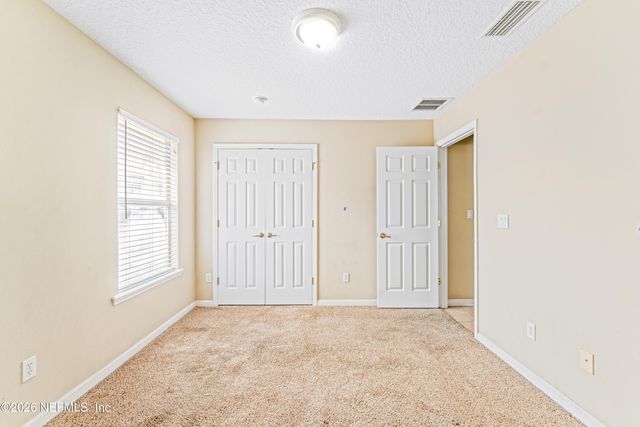 14656 PRESERVE LANDING Drive E, Jacksonville, FL 32226