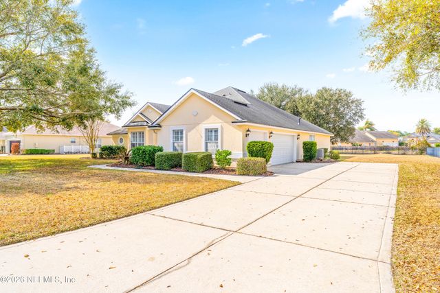 14656 PRESERVE LANDING Drive E, Jacksonville, FL 32226