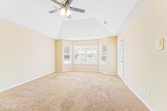 14656 PRESERVE LANDING Drive E, Jacksonville, FL 32226