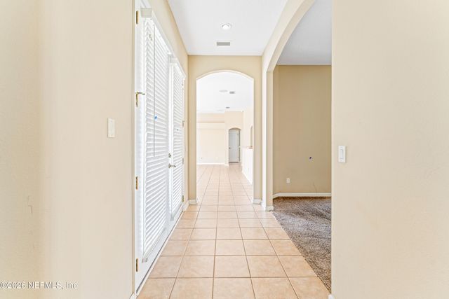 14656 PRESERVE LANDING Drive E, Jacksonville, FL 32226