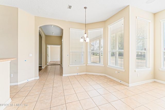 14656 PRESERVE LANDING Drive E, Jacksonville, FL 32226