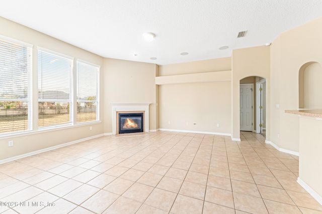 14656 PRESERVE LANDING Drive E, Jacksonville, FL 32226