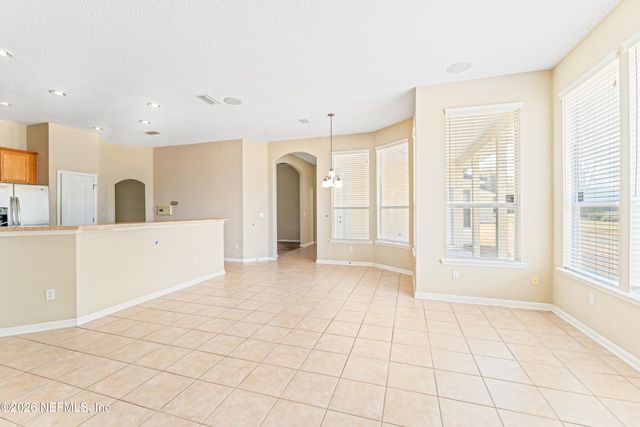 14656 PRESERVE LANDING Drive E, Jacksonville, FL 32226