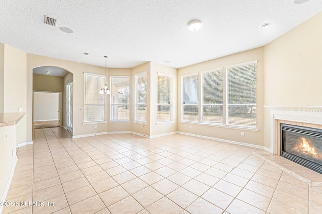 14656 PRESERVE LANDING Drive E, Jacksonville, FL 32226