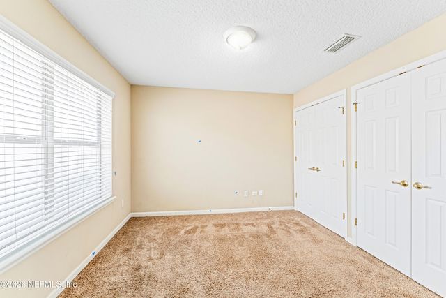 14656 PRESERVE LANDING Drive E, Jacksonville, FL 32226