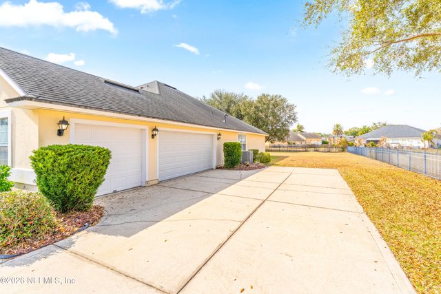 14656 PRESERVE LANDING Drive E, Jacksonville, FL 32226