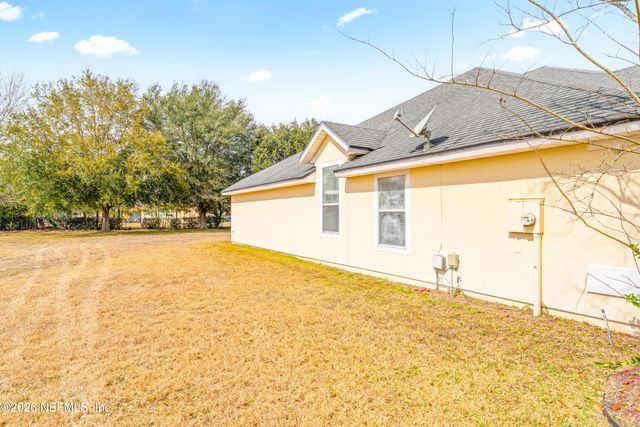 14656 PRESERVE LANDING Drive E, Jacksonville, FL 32226