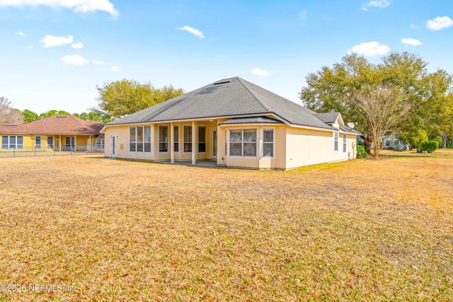 14656 PRESERVE LANDING Drive E, Jacksonville, FL 32226