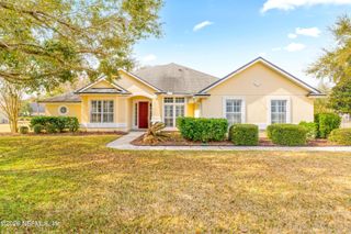 14656 PRESERVE LANDING Drive E, Jacksonville, FL 32226