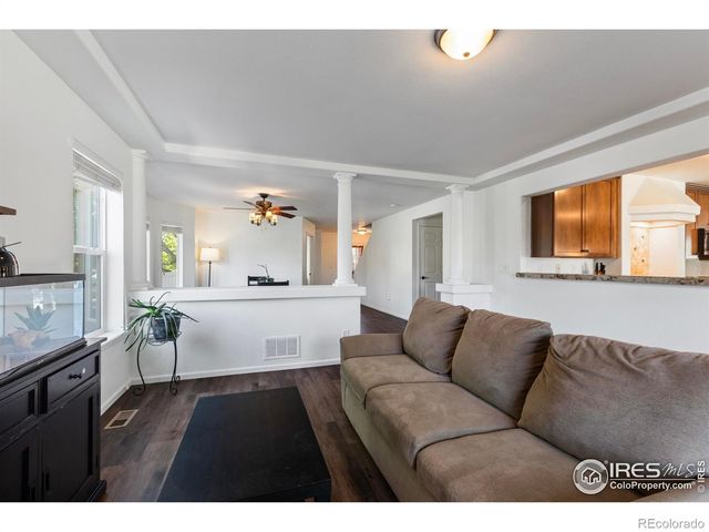 3626 Maplewood Lane, Johnstown, CO 80534