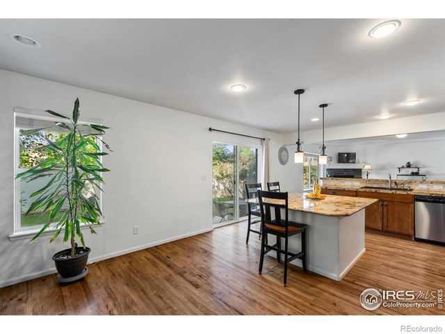 3626 Maplewood Lane, Johnstown, CO 80534