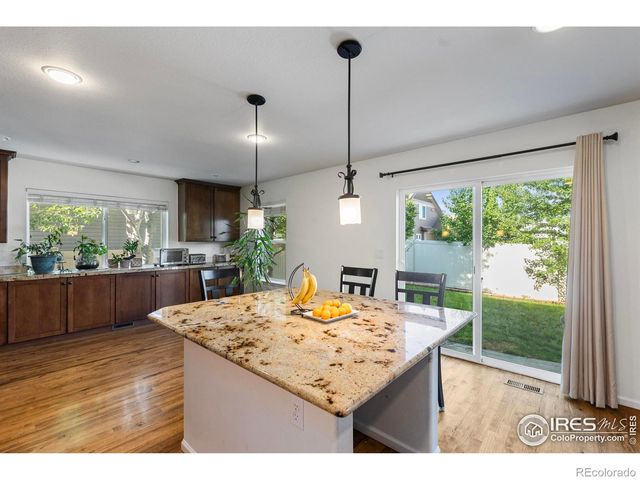 3626 Maplewood Lane, Johnstown, CO 80534