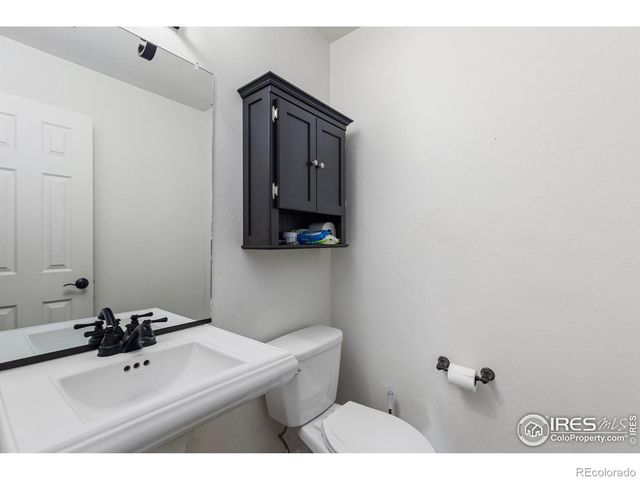 3626 Maplewood Lane, Johnstown, CO 80534