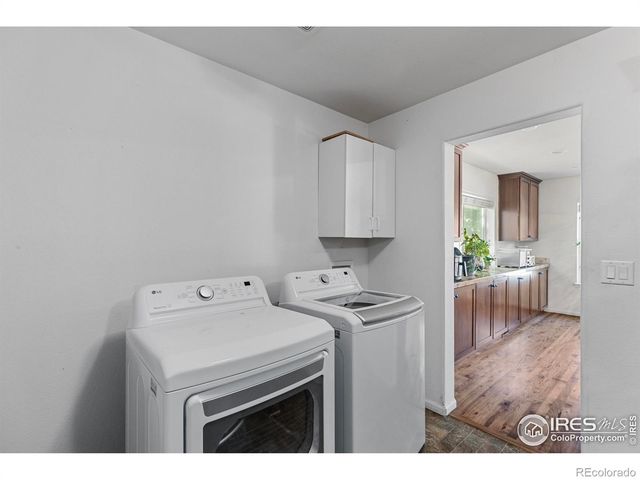 3626 Maplewood Lane, Johnstown, CO 80534