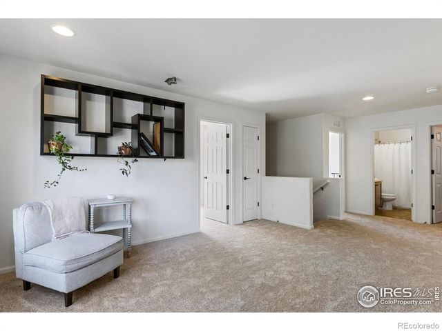 3626 Maplewood Lane, Johnstown, CO 80534