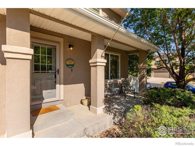 3626 Maplewood Lane, Johnstown, CO 80534