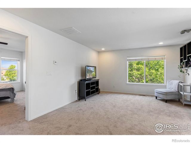 3626 Maplewood Lane, Johnstown, CO 80534