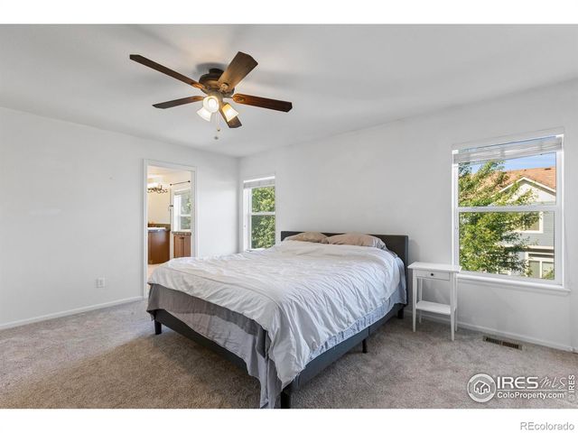 3626 Maplewood Lane, Johnstown, CO 80534