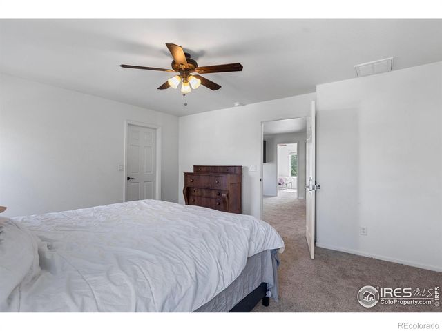 3626 Maplewood Lane, Johnstown, CO 80534