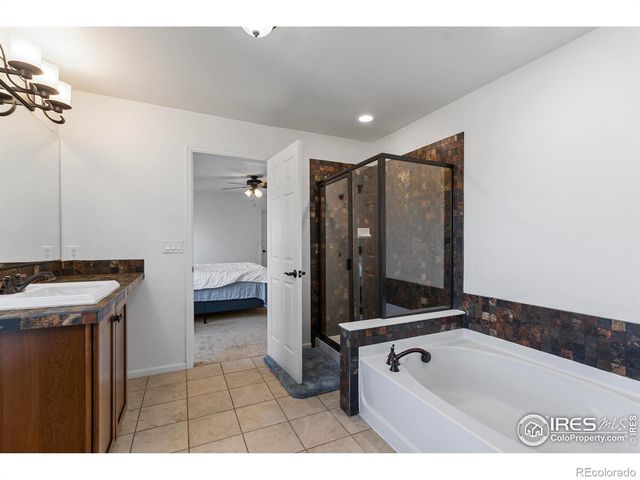 3626 Maplewood Lane, Johnstown, CO 80534