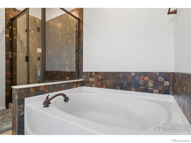 3626 Maplewood Lane, Johnstown, CO 80534