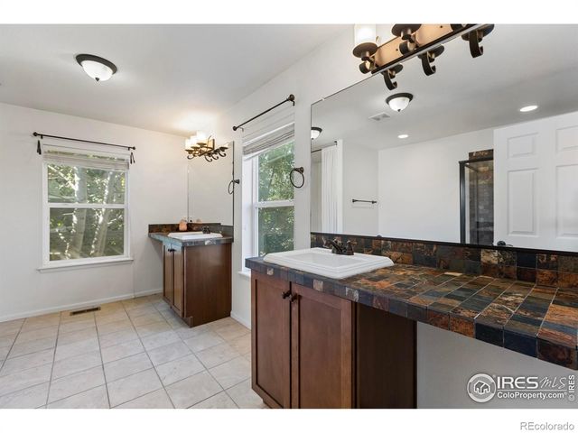 3626 Maplewood Lane, Johnstown, CO 80534