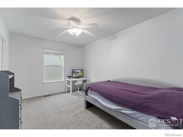 3626 Maplewood Lane, Johnstown, CO 80534