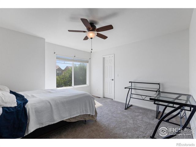 3626 Maplewood Lane, Johnstown, CO 80534