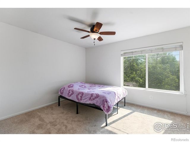 3626 Maplewood Lane, Johnstown, CO 80534