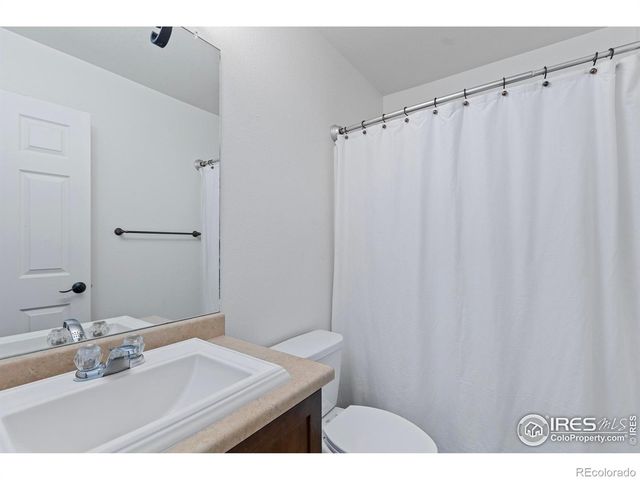 3626 Maplewood Lane, Johnstown, CO 80534