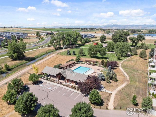 3626 Maplewood Lane, Johnstown, CO 80534
