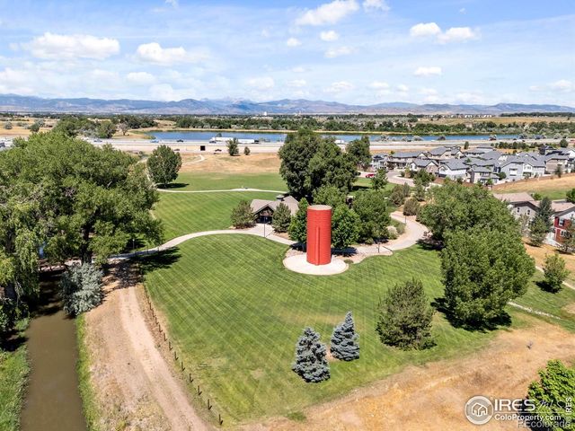 3626 Maplewood Lane, Johnstown, CO 80534