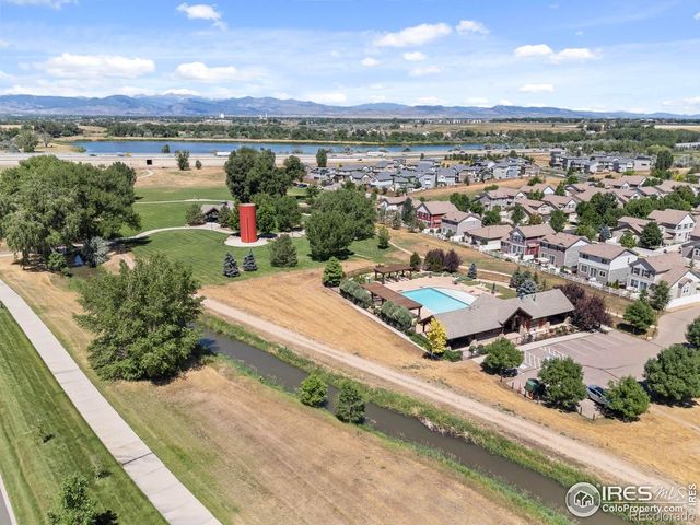 3626 Maplewood Lane, Johnstown, CO 80534